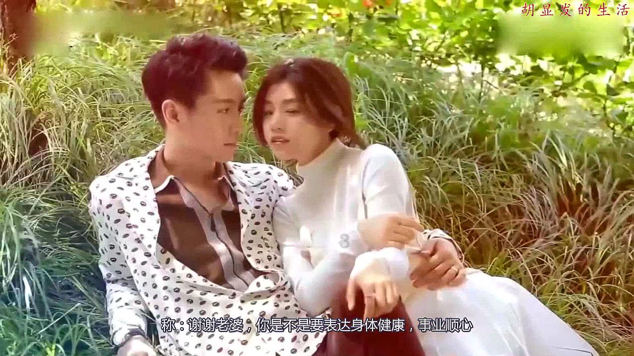怎么样变废为宝游戏画面