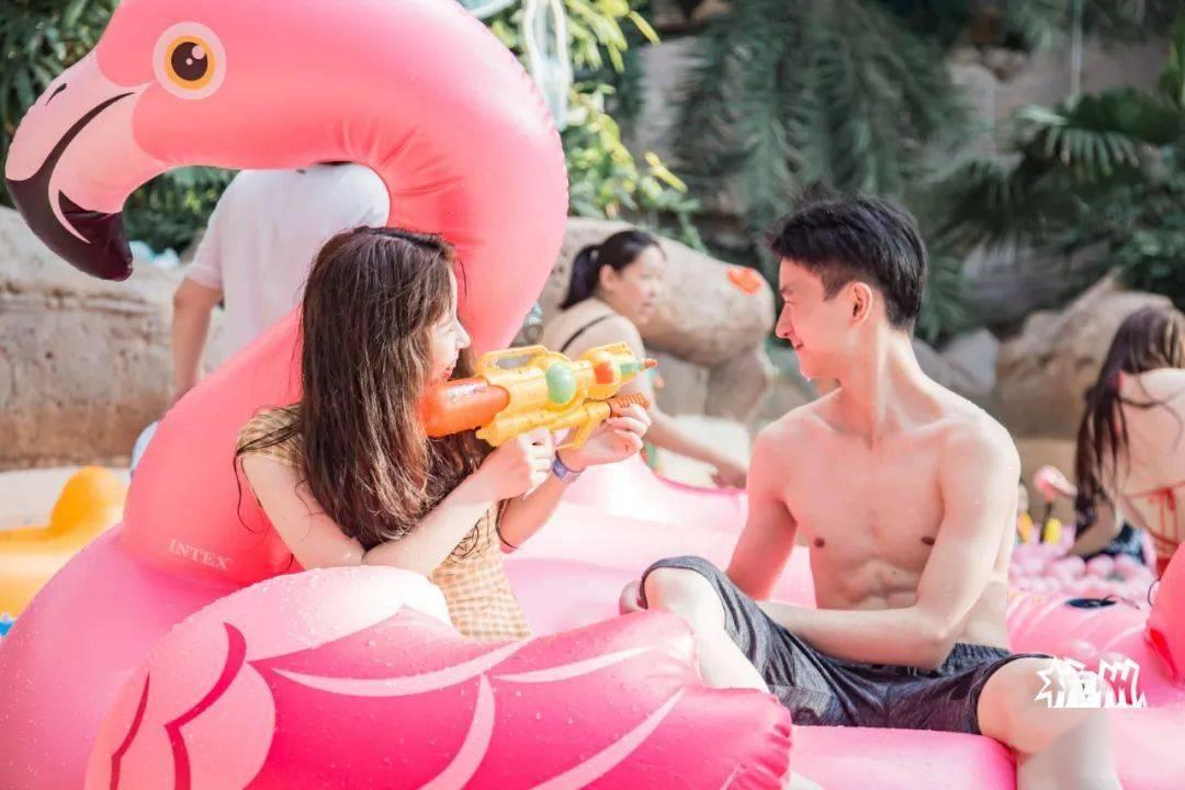 公众对海王牛初乳的形象认知是怎么样的？