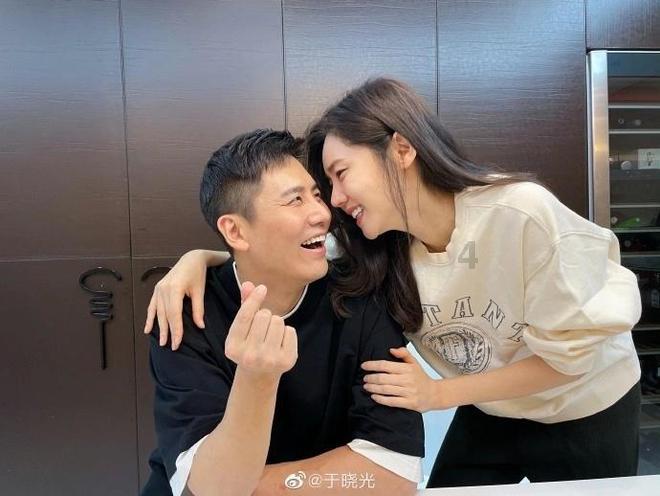 怎么样变废为宝游戏画面