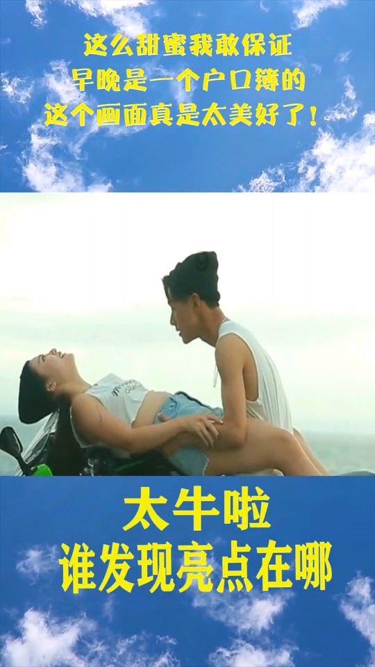 第一届创业者嘉年华大会在杭召开 南京银行杭州分行营业部金融助力创新创业