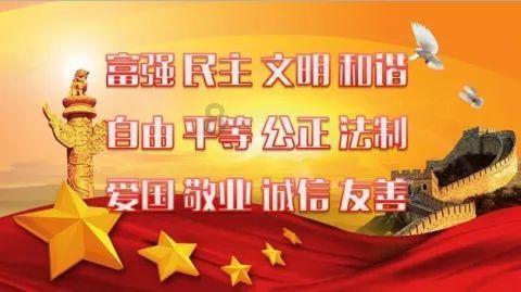 奥日与精灵意志