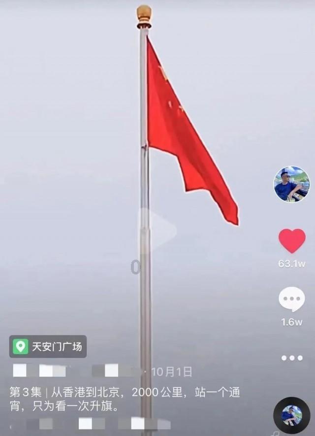 赛车计划2