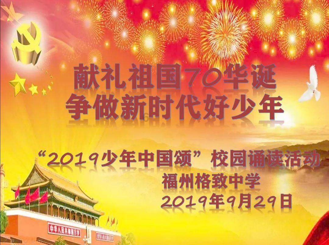 探索未知山峰