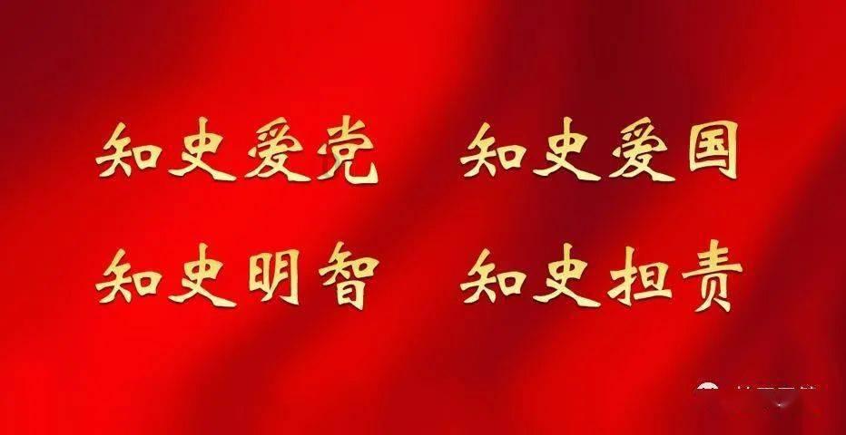 逃出机关房