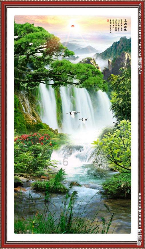 网上祭奠：春节祭祖的智慧选择