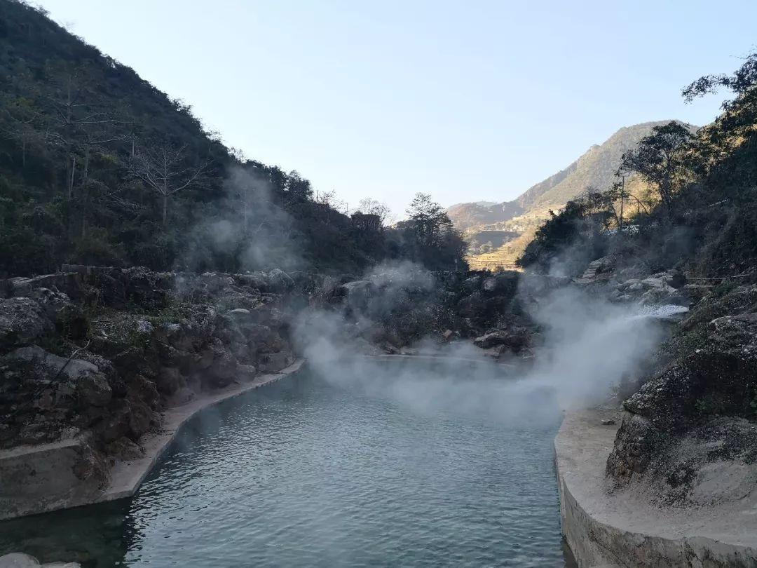 东莞证券发布贵州茅台“买入”评级报告,旗下长安分公司卖出逾560万股