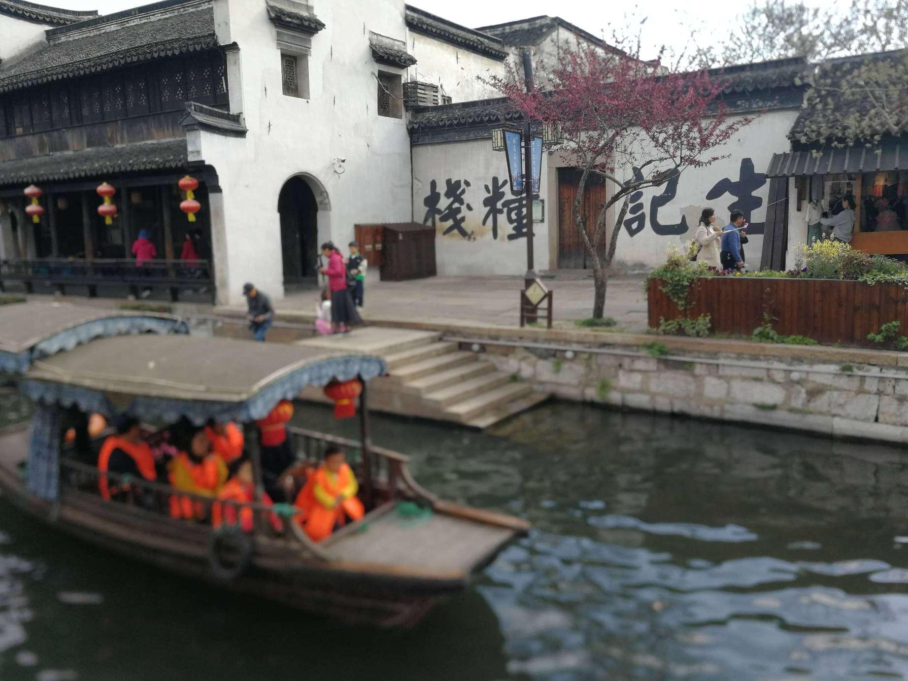拯救铁笼中的小牛