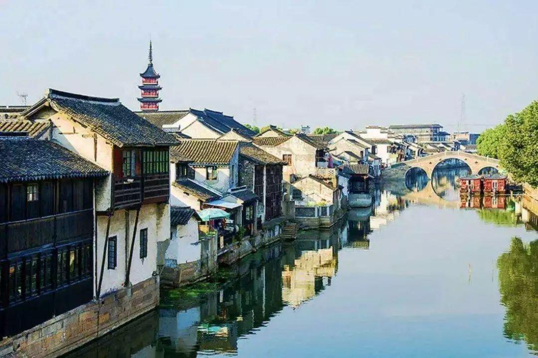 为什么我这么胖你这么瘦！！游戏画面